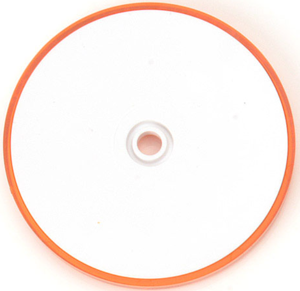 REFLEKTÖR SARI 61mm DELİKLİ